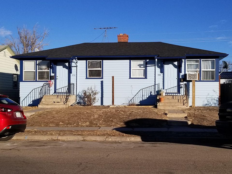 1st image of 630 McKinley Ave #630