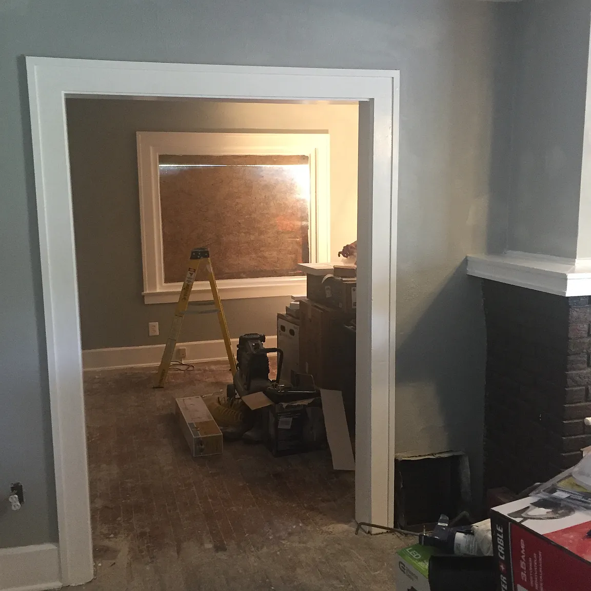 39 Hilton Ave photo 1