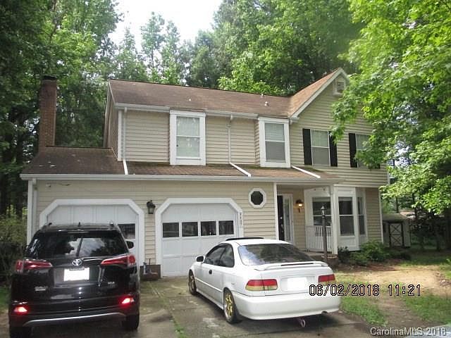1st image of 4407 Gaynelle Dr
