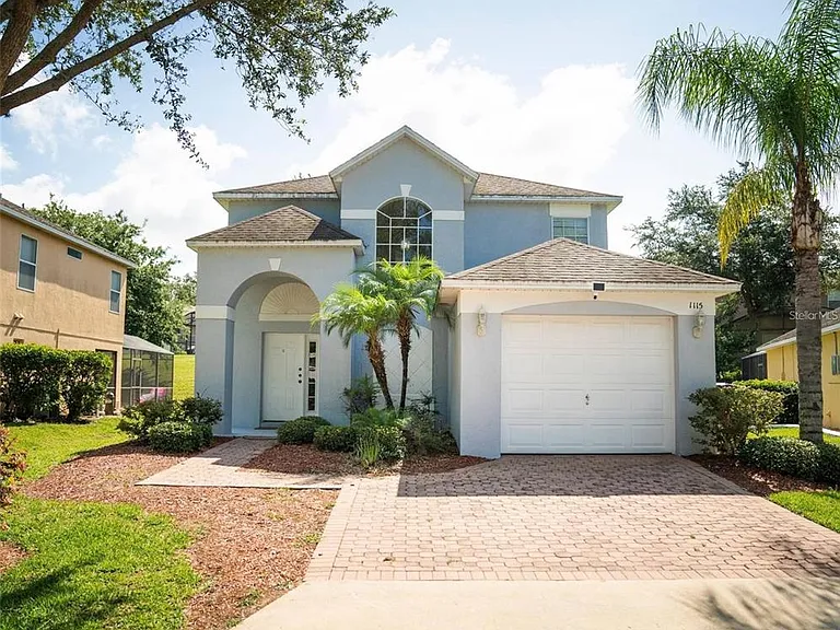 1115 Mariner Cay Dr — Photo 14