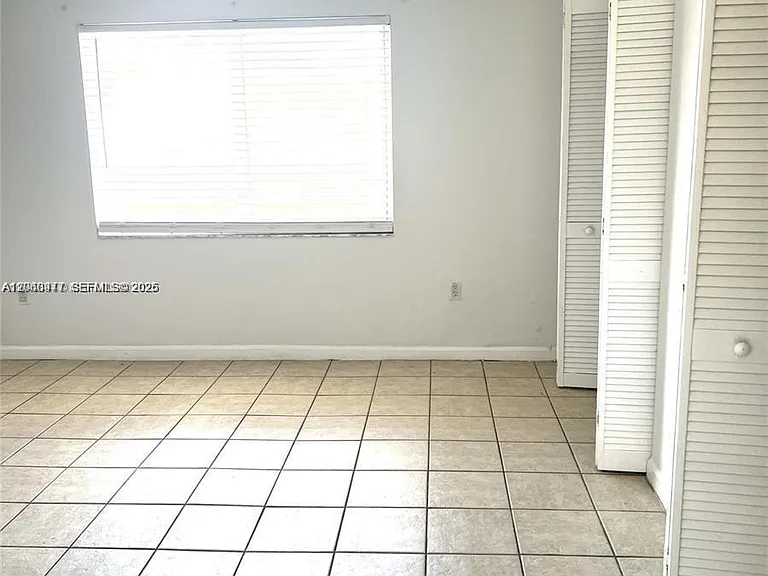 505 NW 177th St #225 — Photo 5