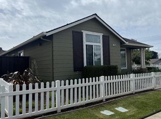 12500 Rogge Village Way, Salinas, CA