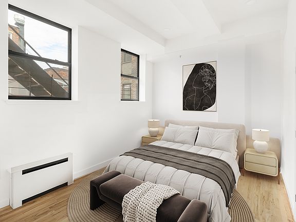 4th image of 81 Clifton Pl #2L