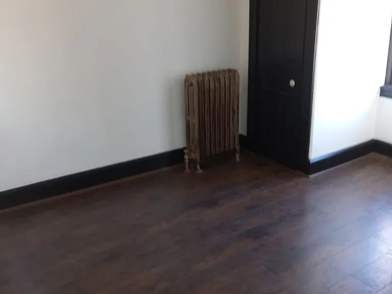 314 W Lemon St — Photo 13