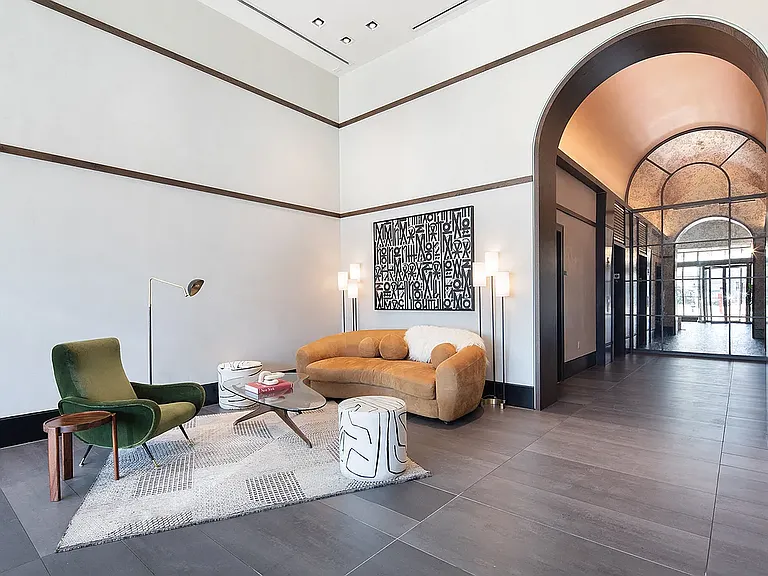 3620 Steinway St #Penthouse 3 — Photo 16
