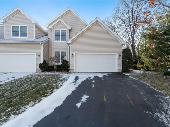 419 Albion Rd Unit 37, Lincoln, RI 02865