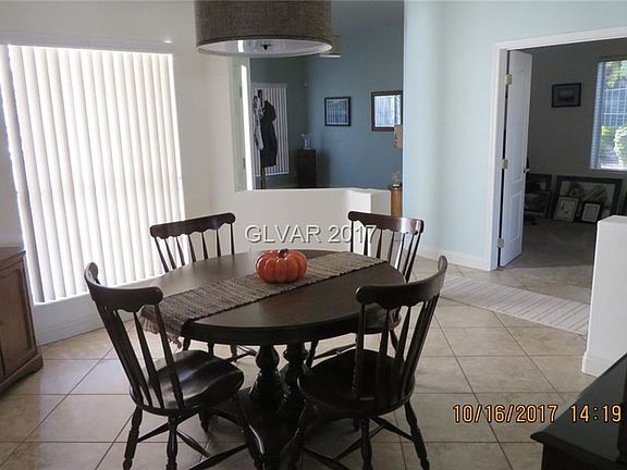 5th image of 8016 Safari Ln