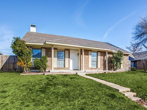 3rd image of this home
