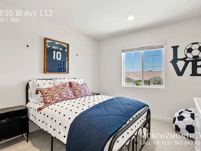 7030 W Avenue L12 — Photo 16