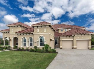 1408 Lindberg Ct, Flower Mound, TX 75028