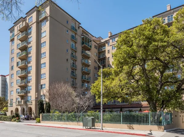 1 Baldwin Ave APT 223, San Mateo, CA 94401