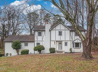 605 Hearthside Rd, Knoxville, TN 37934