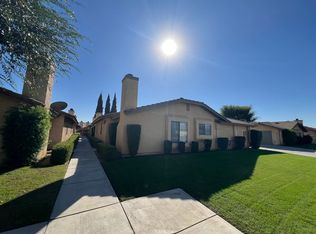 Lyn River Ct 8609, Bakersfield, CA 93312
