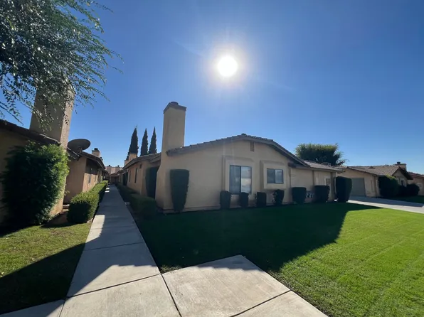 Lyn River Ct 8609, 8609 Lyn River Ct #B, Bakersfield, CA 93312