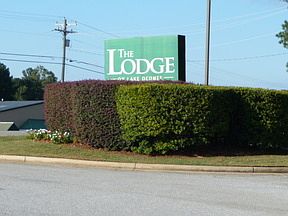 3rd image of 930 Lake Oconee Pkwy #315