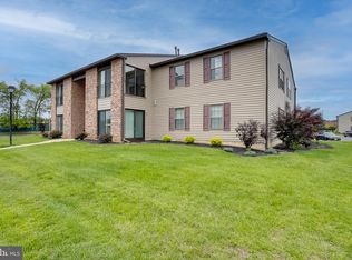 18 Kent Pl, Sewell, NJ 08080