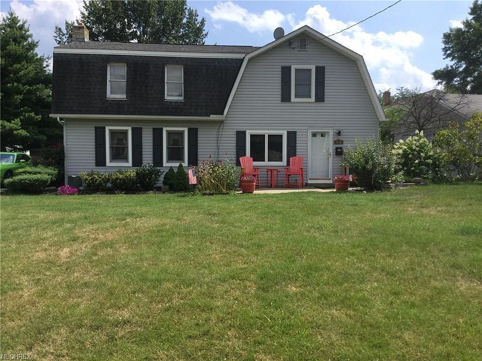 1st image of 2156 Quayle Dr