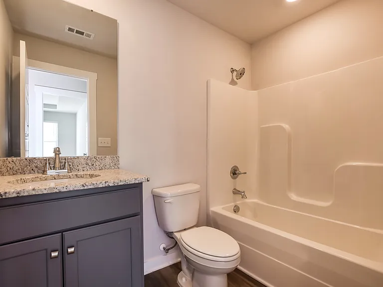 26242 Beech Grove Ln — Photo 13