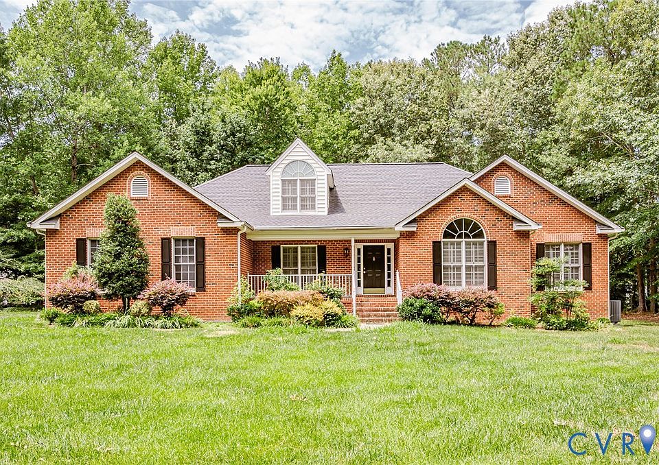 1st image of 6706 Thicket Pl