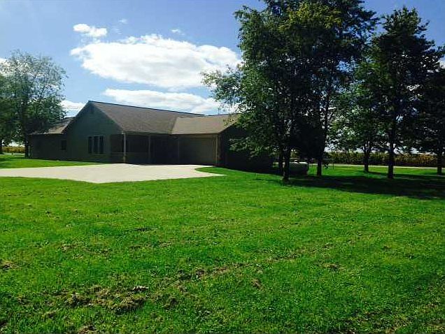 1st image of 5025 N County Road 50 E