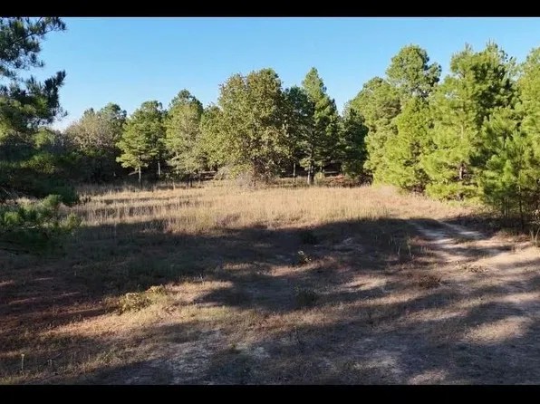 1900 Rd Antlers, Antlers, OK 74523