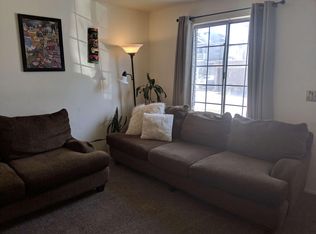 656 E 8100 S, Sandy, UT 84070