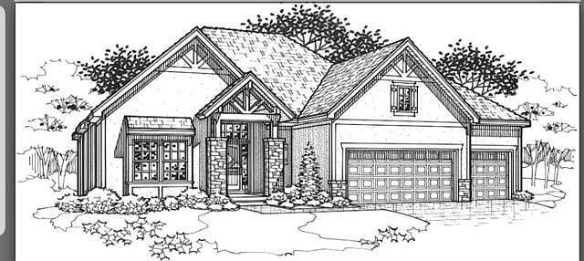 1st image of 9504 N Lawn Ave