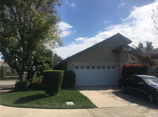 1 Delamesa E, Irvine, CA 92620