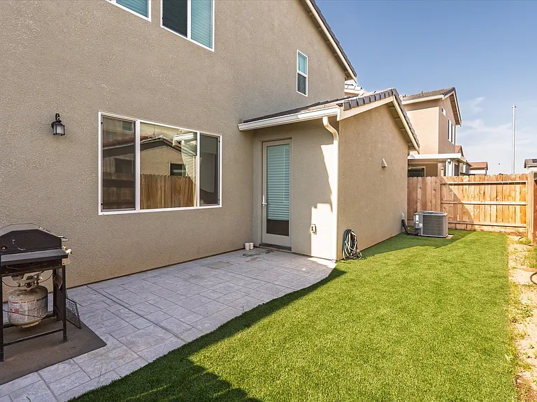 6618 E Grant Ave — Photo 28