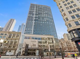 765 Market St APT 28D, San Francisco, CA 94103