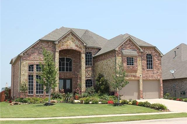 1st image of 2043 Sundown Dr