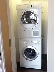 Rented by Sotheby's International Realty