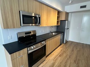 991 E 26th St #305, Hialeah, FL 33013