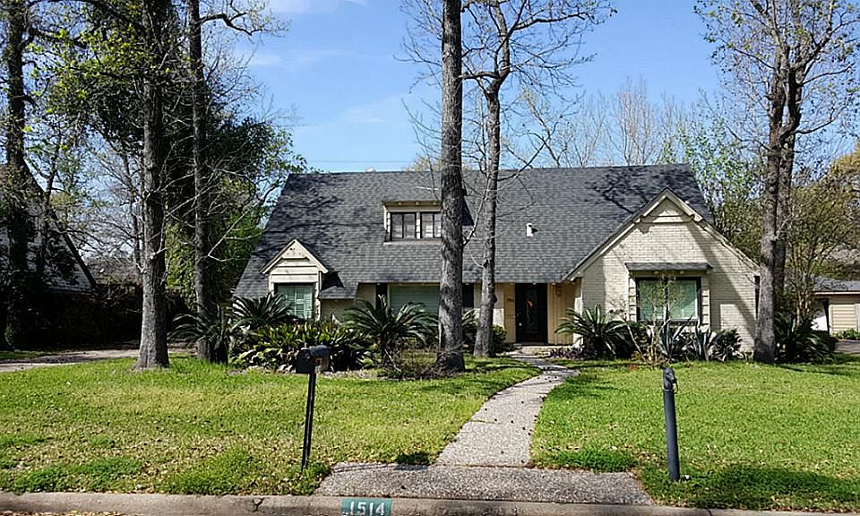 1st image of 1514 Ash Meadow Dr