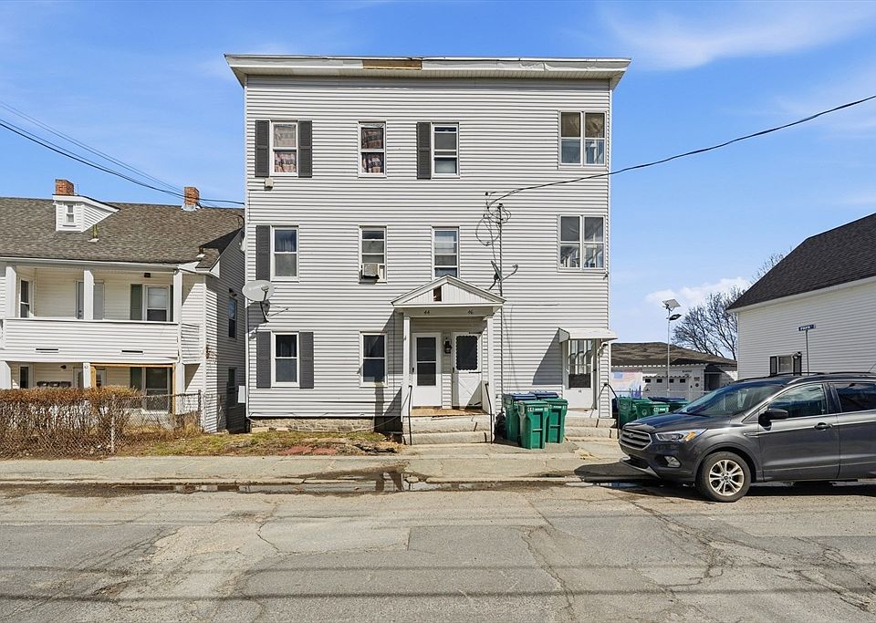 1st image of 44-46 Salem St