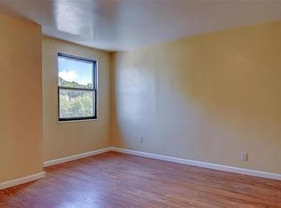 4919 Penn Ave, Pittsburgh, PA 15224