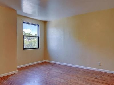 4919 Penn Ave, Pittsburgh, PA, 15224