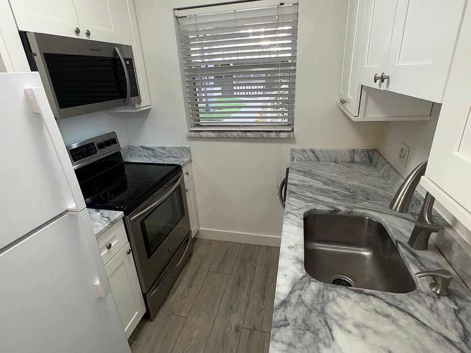 1st image of 305 E Ocean Ave APT 102