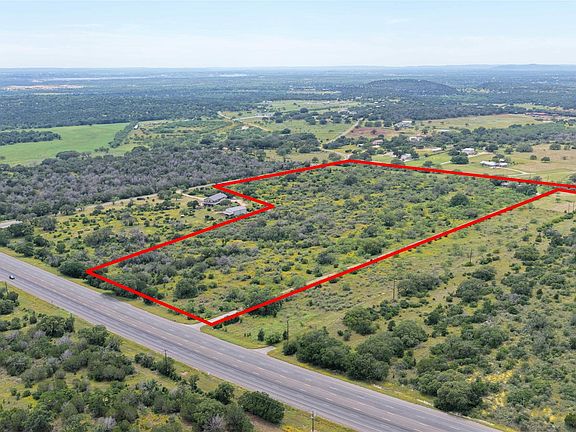 2nd image of 4820 N Us Highway 281