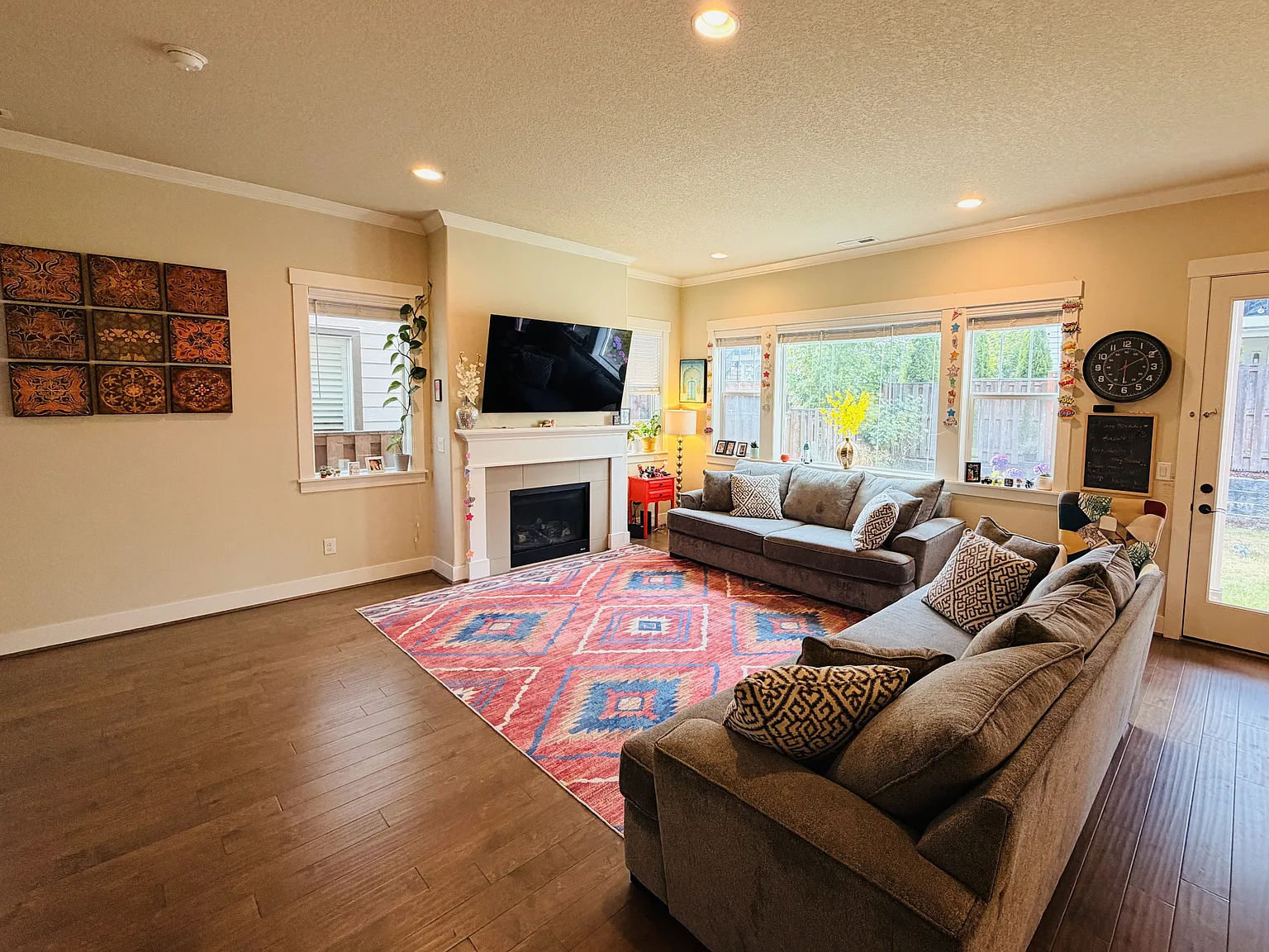 17445 SW Sabrina Avenue - 1 — Photo 3