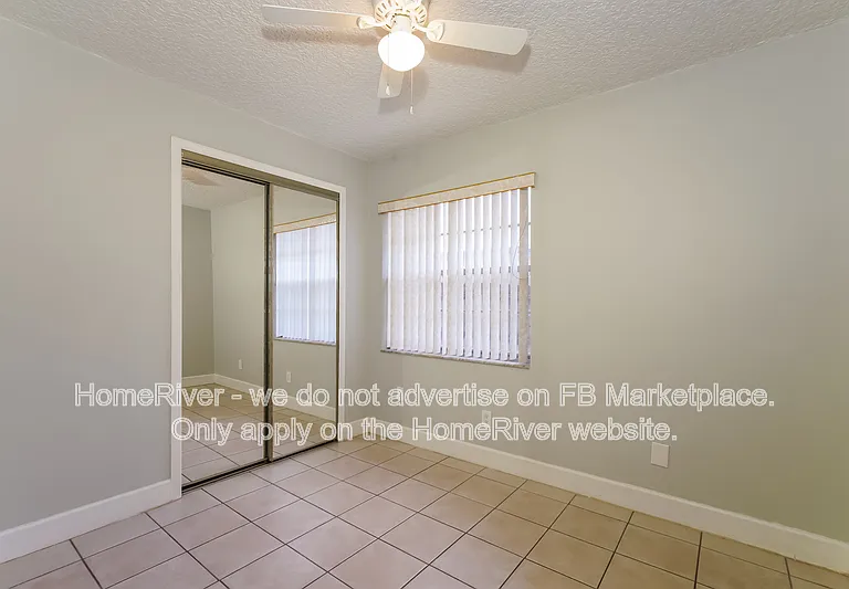 1323 Mill Creek Pl — Photo 12