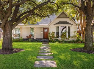 6456 Ellsworth Ave, Dallas, TX 75214