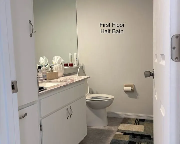 1324 Cypress Cove Ct — Photo 19