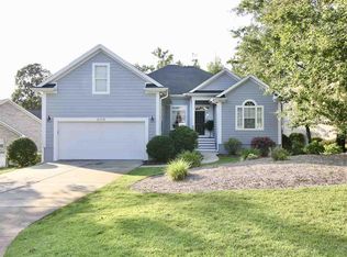 3315 Cedar Creek Run, Little River, SC 29566