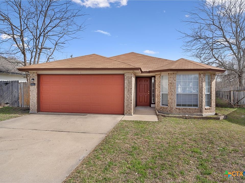 1st image of 2312 Tracey Ann Ln