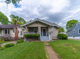 2321 46th St, Des Moines, IA 50310