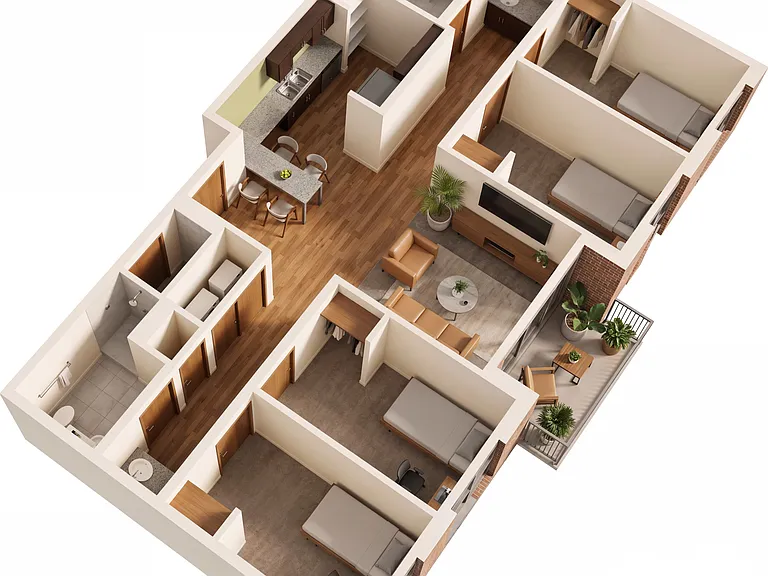 4_Bedroom-2_Bathroom-Balcony_copia[1] 4_Bedroom-2_Bathroom-Balcony_copia[1]