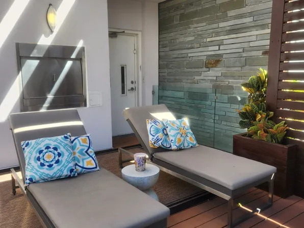 16 Warren Street image 11 of 13