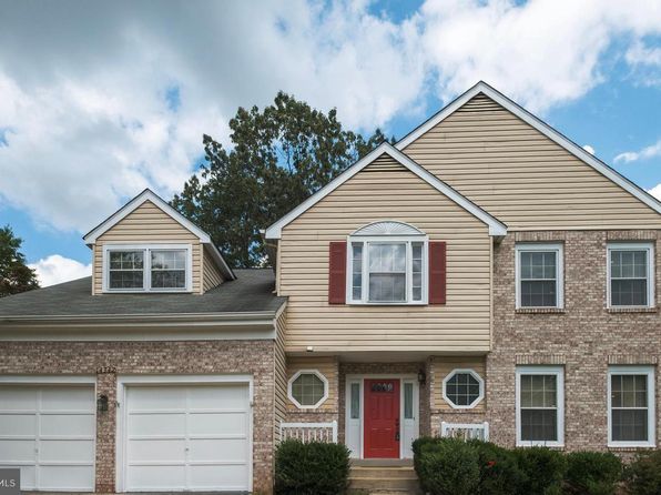 14342 Brookmere Dr