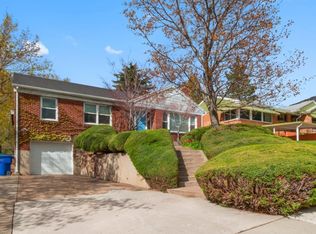 1358 30th St, Ogden, UT 84403